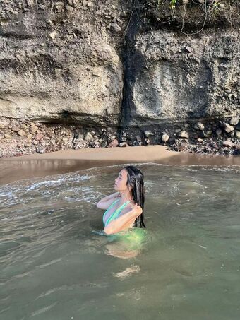 _lorenelle Nahé Úniky OnlyFans Fotka 10