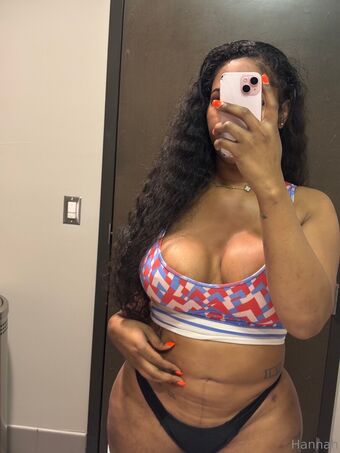 lorid27 Nahé Úniky OnlyFans Fotka 31
