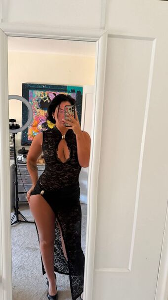 Lorrdell_ Nahé Úniky OnlyFans Fotka 10