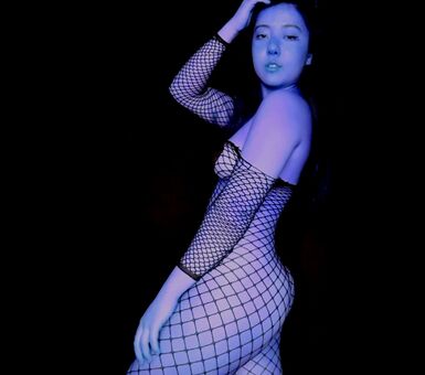 lost_here Nahé Úniky OnlyFans Fotka 2