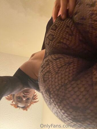 lothabear Nahé Úniky OnlyFans Fotka 23