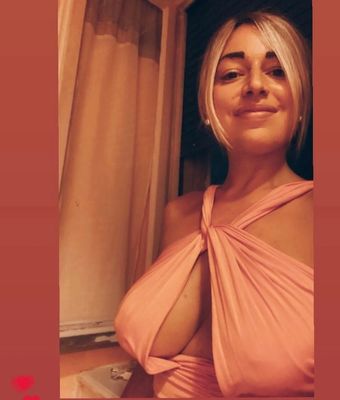 Lottiegio Nahé Úniky OnlyFans Fotka 3
