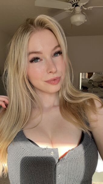 Loveabilities Nahé Úniky OnlyFans Fotka 108