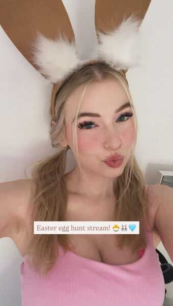 Loveabilities Nahé Úniky OnlyFans Fotka 110