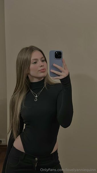 lovelyanniequinn