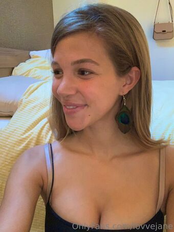 lovvejane
