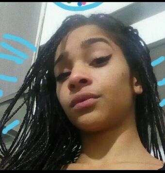 Lua Sophia Nahé Úniky OnlyFans Fotka 6