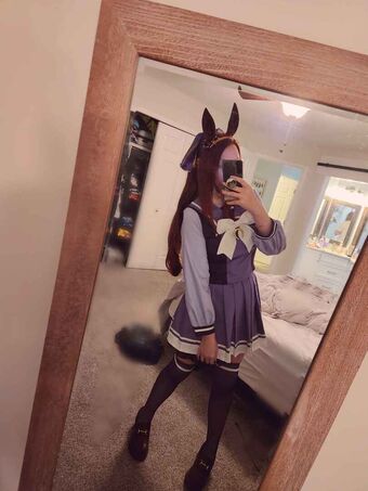 Lucahjin Nahé Úniky OnlyFans Fotka 36