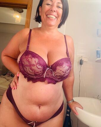 Lucy May