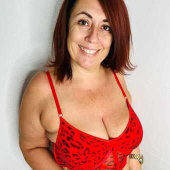 Lucy May