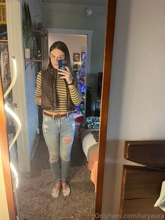 lucyaura