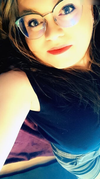 Lucylicious Nahé Úniky OnlyFans Fotka 11