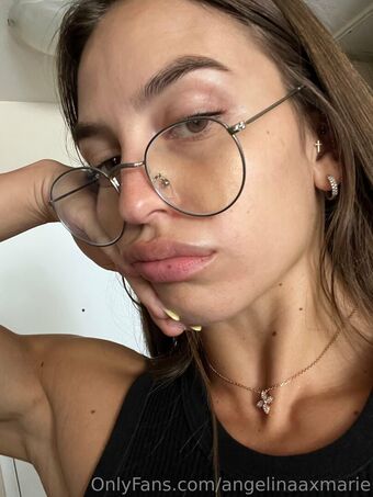 Ludaferr Nahé Úniky OnlyFans Fotka 26