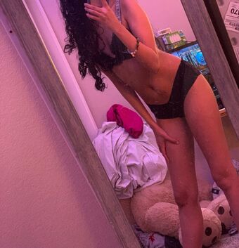 Lunaaae