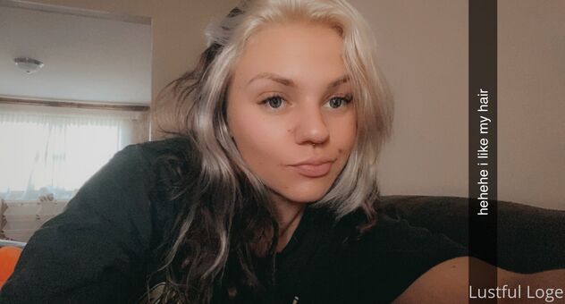 lustfullillian Nahé Úniky OnlyFans Fotka 12