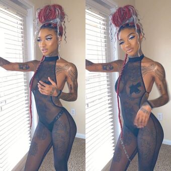 luvenchanting Nahé Úniky OnlyFans Fotka 67