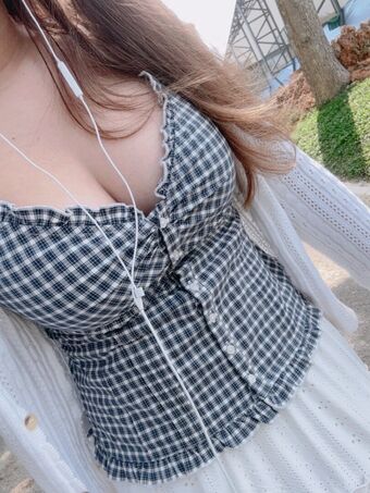 luvscnc Nahé Úniky OnlyFans Fotka 6
