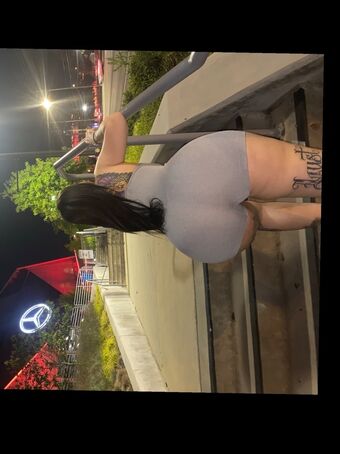 Luzcmun Nahé Úniky OnlyFans Fotka 4