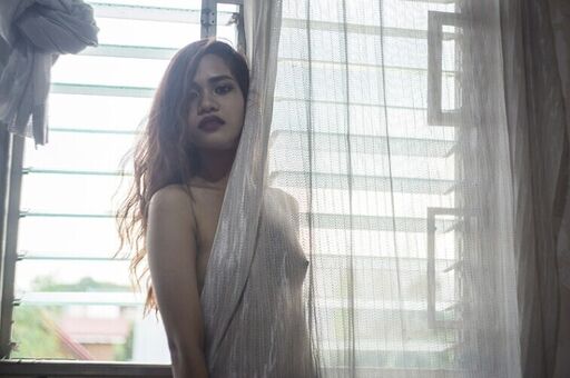 Lyn Decano