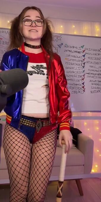 Lyssaurora