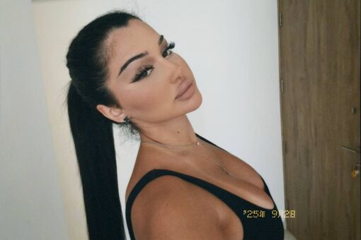 _.lyuda._ Nahé Úniky OnlyFans Fotka 10