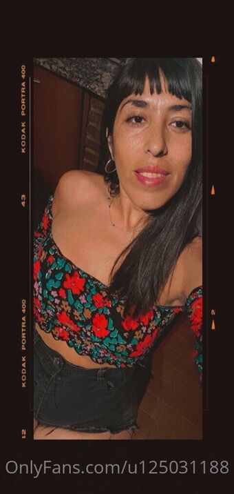 m11lfmandy