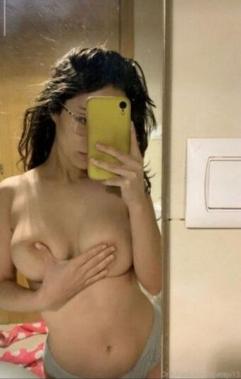 macajv13 Nahé Úniky OnlyFans Fotka 31