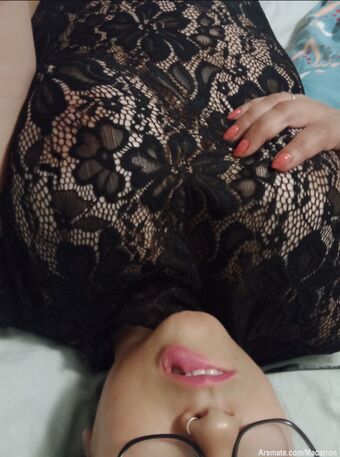 Macarron Nahé Úniky OnlyFans Fotka 9