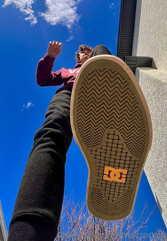 macrocole Nahé Úniky OnlyFans Fotka 32