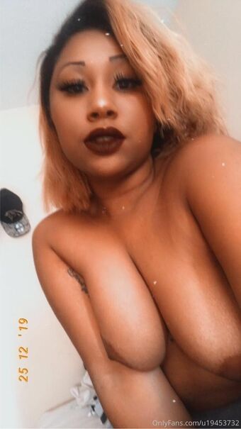 maddithebaddi Nahé Úniky OnlyFans Fotka 10