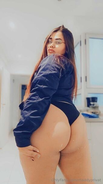 maddyprivat