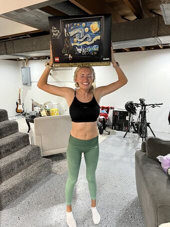 maddyspremium