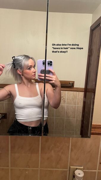 Madi Hart / madihart_soccer