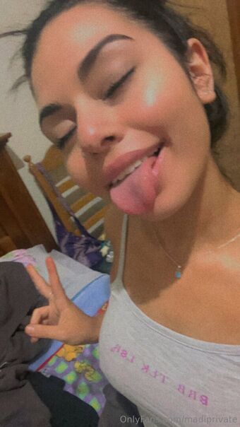 madiprivate