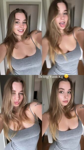 Madison Wright