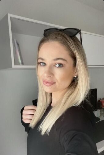 madisonbimmer