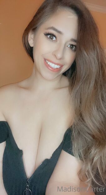 madisonc1997