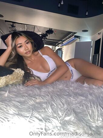madisonjaane