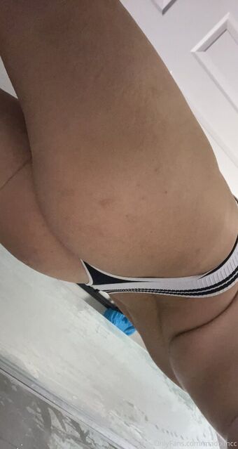 madixmcc