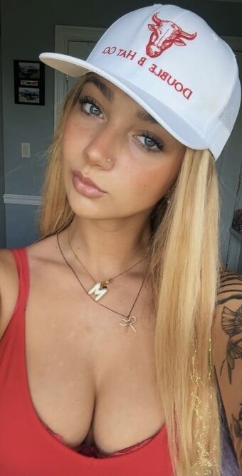 Madsdivitto Nahé Úniky OnlyFans Fotka 9