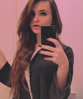 madsfive Nahé Úniky OnlyFans Fotka 18