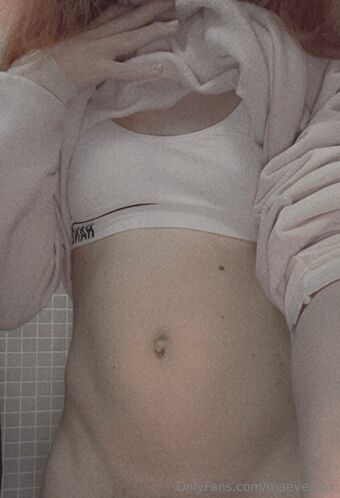 maevemax