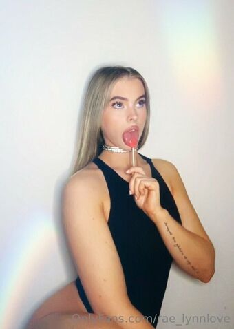 MagicMaya Nahé Úniky OnlyFans Fotka 6