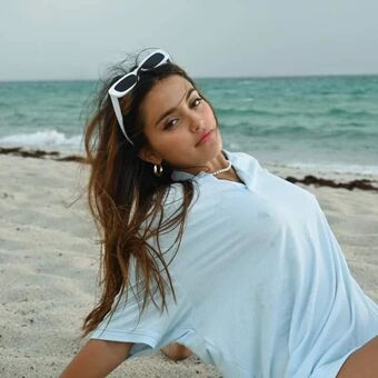 Maia Reficco
