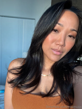 maimuse Nahé Úniky OnlyFans Fotka 10