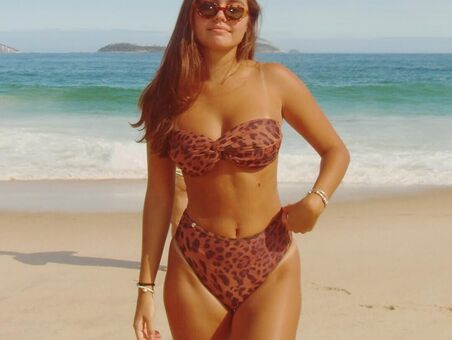Maite Duque
