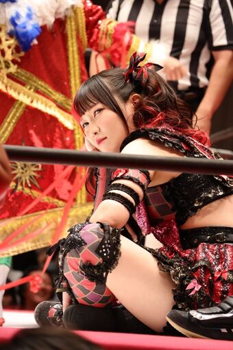 Maki Itoh