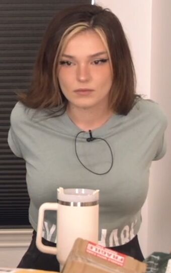 Malena