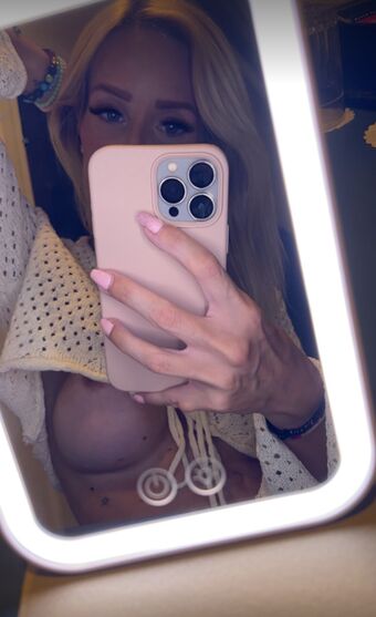 malinfasth Nahé Úniky OnlyFans Fotka 16
