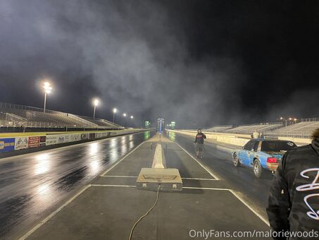 maloriewoods